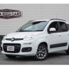 fiat panda 2021 -FIAT--Fiat Panda 13909--03E52066---FIAT--Fiat Panda 13909--03E52066- image 1