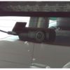 mini mini-others 2023 -BMW--BMW Mini 3DA-XV15MW--WMW12DV0502T97351---BMW--BMW Mini 3DA-XV15MW--WMW12DV0502T97351- image 6