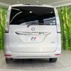 nissan serena 2014 CFJ1786312 image 16