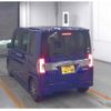 daihatsu tanto 2016 quick_quick_DBA-LA600S_LA600S-0489091 image 2