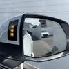 audi q5 2024 CFJ1843804 image 11