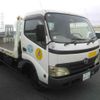 hino dutro 2006 -HINO 【秋田 100ｻ8156】--Hino Dutoro XZU488M-0001033---HINO 【秋田 100ｻ8156】--Hino Dutoro XZU488M-0001033- image 1