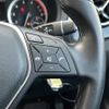 mercedes-benz b-class 2012 -MERCEDES-BENZ--Benz B Class DBA-246242--WDD2462422J071868---MERCEDES-BENZ--Benz B Class DBA-246242--WDD2462422J071868- image 11