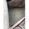 toyota estima 2012 -TOYOTA--Estima DBA-ACR50W--ACR50-0143000---TOYOTA--Estima DBA-ACR50W--ACR50-0143000- image 23