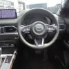 mazda cx-5 2024 YAMAKATSU_KF2P-600413 image 36