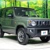 suzuki jimny 2024 CFJ1581935 image 16