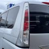 nissan serena 2011 -NISSAN--Serena DBA-NC26--NC26-003295---NISSAN--Serena DBA-NC26--NC26-003295- image 19