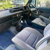 volkswagen vanagon 1991 CFJ1845735 image 21