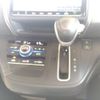 honda freed 2018 -HONDA--Freed DBA-GB5--GB5-1069857---HONDA--Freed DBA-GB5--GB5-1069857- image 14