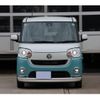 daihatsu move-canbus 2017 CFJ1699983 image 20