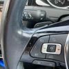volkswagen golf 2016 CFJ1584249 image 13