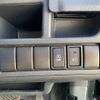 suzuki wagon-r 2014 -SUZUKI 【鳥取 583ｴ422】--Wagon R MH34S--761934---SUZUKI 【鳥取 583ｴ422】--Wagon R MH34S--761934- image 30