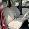 daihatsu move-canbus 2020 CFJ1603507 image 4