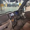 suzuki every-wagon 2017 quick_quick_ABA-DA17W_DA17W-136530 image 10
