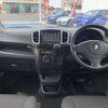 suzuki solio 2011 -SUZUKI--Solio DBA-MA15S--MA15S-103499---SUZUKI--Solio DBA-MA15S--MA15S-103499- image 3