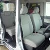 daihatsu tanto 2019 quick_quick_6BA-LA650S_LA650S-1008490 image 9