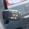 toyota estima 2011 CFJ1798675 image 8