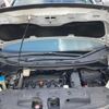 honda stepwagon 2013 -HONDA--Stepwgn DBA-RK5--RK5-1338479---HONDA--Stepwgn DBA-RK5--RK5-1338479- image 12