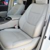 toyota land-cruiser-wagon 2023 -TOYOTA--Land Cruiser Wagon 3BA-VJA300W--VJA300-4125240---TOYOTA--Land Cruiser Wagon 3BA-VJA300W--VJA300-4125240- image 13