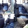 toyota land-cruiser-prado 1991 -TOYOTA--Land Cruiser Prado Q-LJ78W--LJ78-0022531---TOYOTA--Land Cruiser Prado Q-LJ78W--LJ78-0022531- image 17