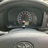 toyota probox-van 2016 CFJ1834498 image 11