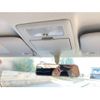 suzuki wagon-r 2008 CFJ1584302 image 21