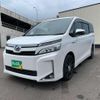 toyota voxy 2019 quick_quick_DAA-ZWR80G_ZWR80-0373726 image 5