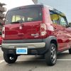 suzuki hustler 2015 quick_quick_DAA-MR41S_MR41S-114819 image 3
