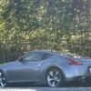 nissan fairlady-z 2009 -NISSAN--Fairlady Z CBA-Z34--Z34-602175---NISSAN--Fairlady Z CBA-Z34--Z34-602175- image 3