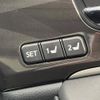 toyota crown 2013 -TOYOTA--Crown DBA-GRS214--GRS214-6001630---TOYOTA--Crown DBA-GRS214--GRS214-6001630- image 9