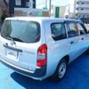 toyota probox 2020 CFJ1702477 image 4