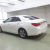 toyota mark-x 2010 ENHANCEAUTO_1_ea241484 image 5