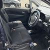 daihatsu move 2013 -DAIHATSU--Move DBA-LA100S--LA100S-0254105---DAIHATSU--Move DBA-LA100S--LA100S-0254105- image 6