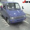 toyota deliboy 1995 CFJ9822525 image 1