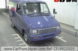 toyota deliboy 1995 CFJ9822525