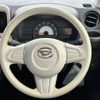 daihatsu mira-tocot 2023 quick_quick_5BA-LA550S_LA550S-0056501 image 8