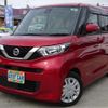 nissan roox 2021 -NISSAN 【湘南 583】--Roox B44A--B44A-0053597---NISSAN 【湘南 583】--Roox B44A--B44A-0053597- image 1