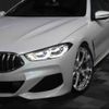 bmw 8-series 2021 -BMW--BMW 8 Series GV30--0CF55096---BMW--BMW 8 Series GV30--0CF55096- image 16