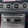 mercedes-benz e-class 2018 CFJ1781398 image 16