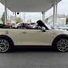 mini mini-others 2017 -BMW--BMW Mini DBA-WG20--WMWWG720X03C83727---BMW--BMW Mini DBA-WG20--WMWWG720X03C83727- image 12