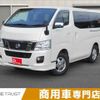 nissan caravan-van 2015 -NISSAN--Caravan Van LDF-VW6E26--VW6E26-015132---NISSAN--Caravan Van LDF-VW6E26--VW6E26-015132- image 1