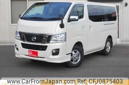 nissan caravan-van 2015 -NISSAN--Caravan Van LDF-VW6E26--VW6E26-015132---NISSAN--Caravan Van LDF-VW6E26--VW6E26-015132-