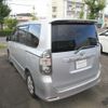 toyota voxy 2007 CFJ1845778 image 2