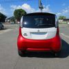 mitsubishi i-miev 2015 -MITSUBISHI 【久留米 581ﾁ9368】--i-Miev HA4W--000903---MITSUBISHI 【久留米 581ﾁ9368】--i-Miev HA4W--000903- image 17