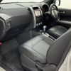 nissan x-trail 2012 -NISSAN--X-Trail DBA-NT31--NT31-238634---NISSAN--X-Trail DBA-NT31--NT31-238634- image 10