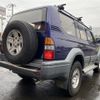 toyota land-cruiser-prado 1997 -TOYOTA--Land Cruiser Prado KD-KZJ95W--KZJ95-0053126---TOYOTA--Land Cruiser Prado KD-KZJ95W--KZJ95-0053126- image 7