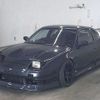 nissan 180sx 1994 CFJ1815471 image 5