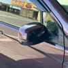 honda n-wgn 2014 -HONDA--N WGN DBA-JH2--JH2-1015354---HONDA--N WGN DBA-JH2--JH2-1015354- image 26