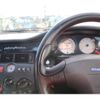 fiat coupe 2000 CFJ0211656 image 7
