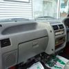 subaru sambar-dias-van 1999 -SUBARU 【新潟 480】--Samber Dias Van V-KV4--KV4-182170---SUBARU 【新潟 480】--Samber Dias Van V-KV4--KV4-182170- image 37